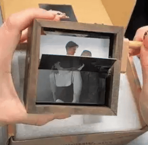 Memory Box©