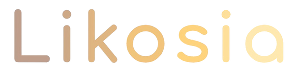 Likosia