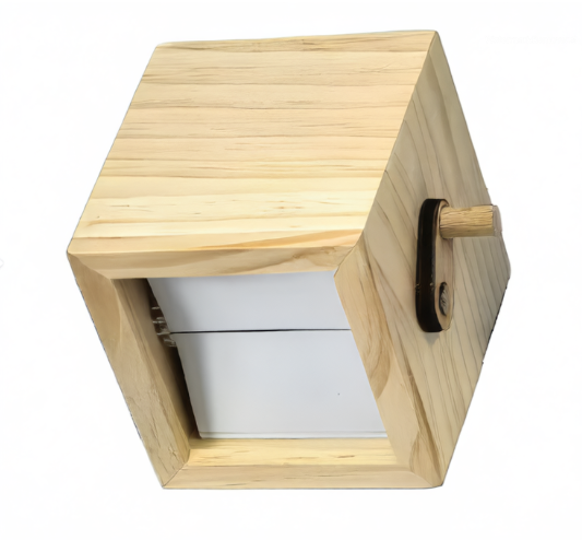 Memory Box©