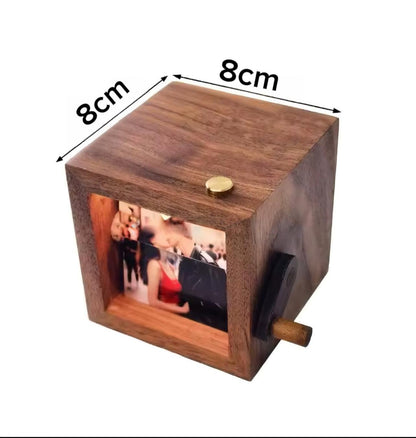 Memory Box©
