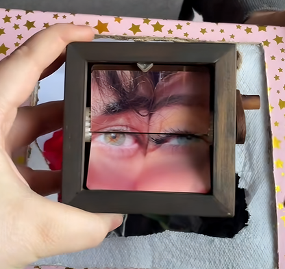 Memory Box©